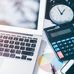 Payroll Services