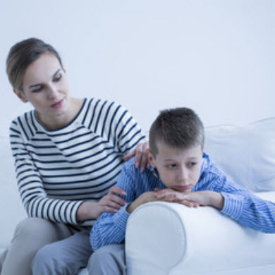 Psychiatric Medication Management