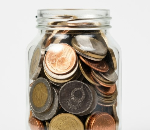 Donate