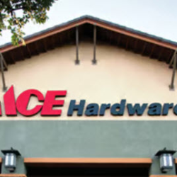 Ace Rewards