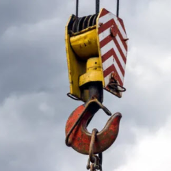 Commitment to Safety