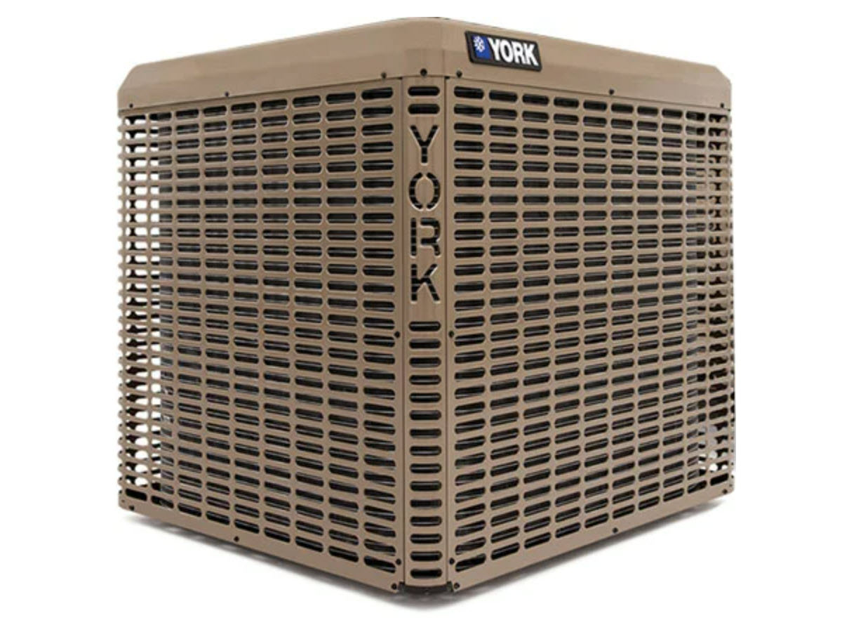 Air Conditioners