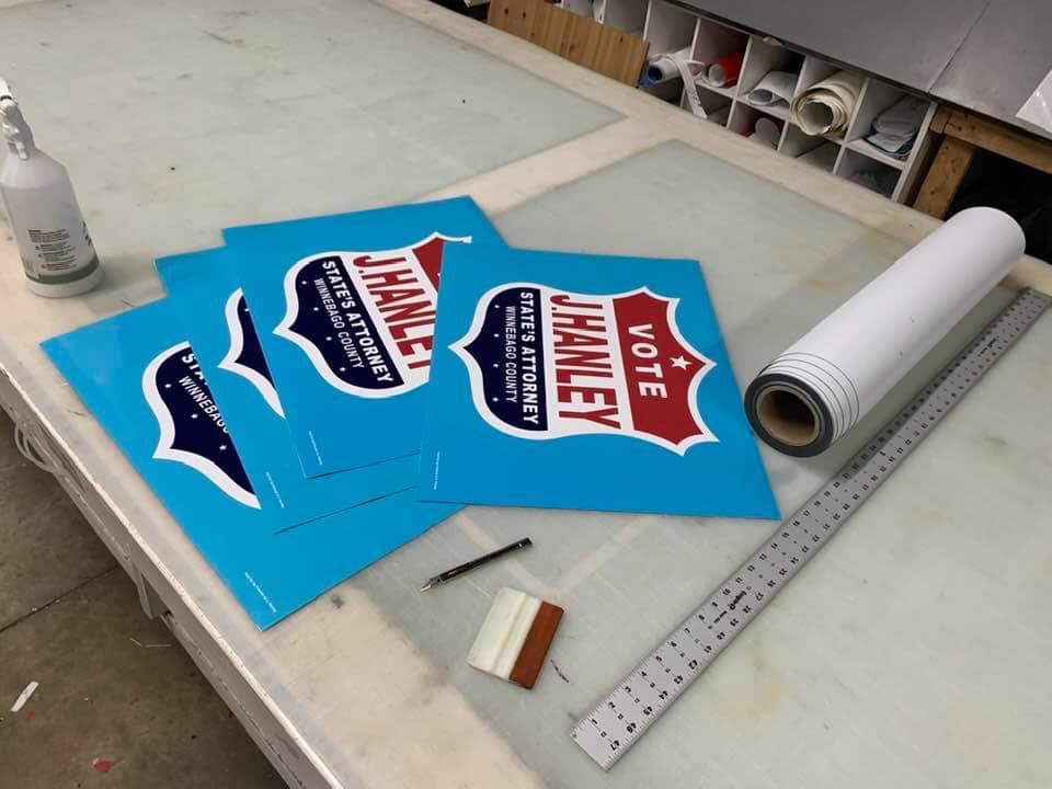 GRAPHIC DESIGN