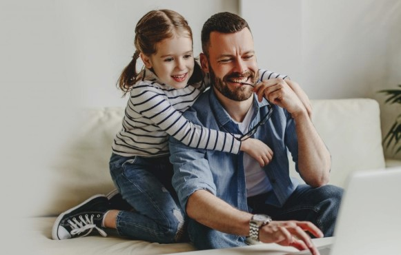 Buying a Home