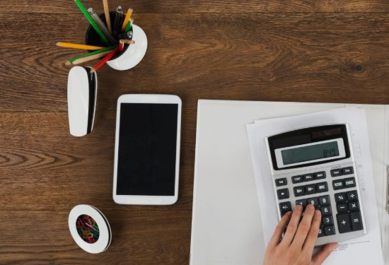 Mortgage Calculators