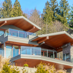 Mortgage Calculator