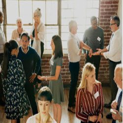 Community Foundation