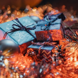Holiday Assistance Programs