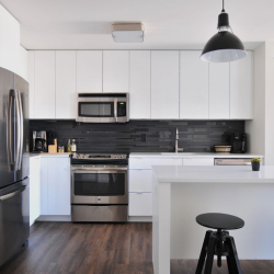 Household Appliances