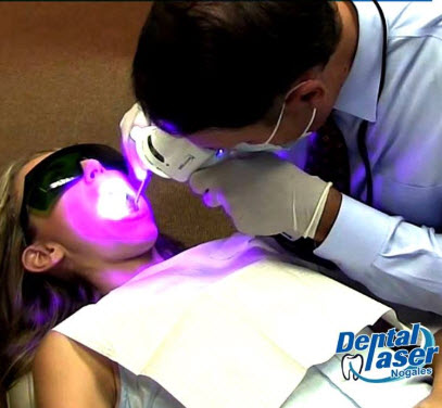Urgent Dental Care