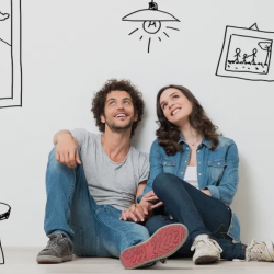 Sell Your Home