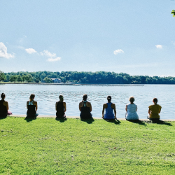 Retreats
