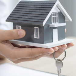 1031 Tax Exchanges