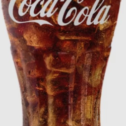 Beverages