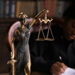 Attorneys