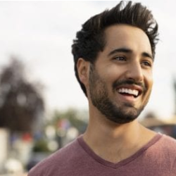 Adult Chemical Dependency Intensive Outpatient