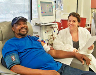Kidney Care
