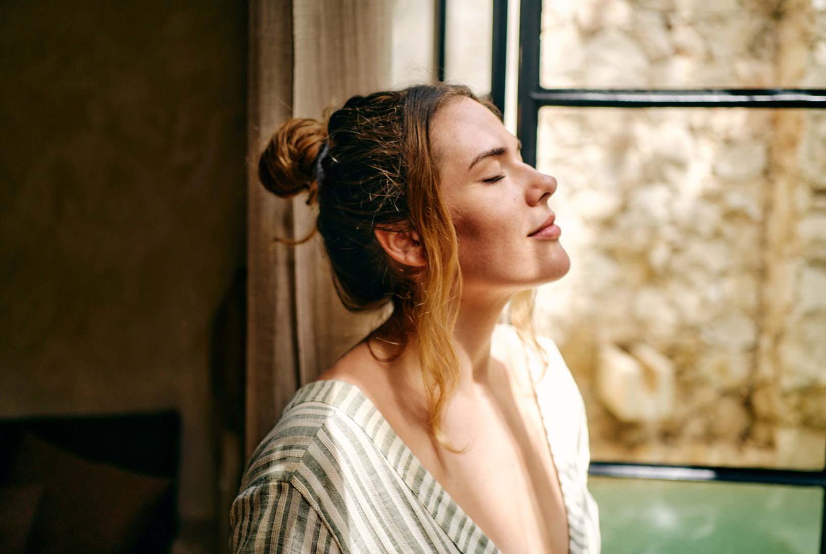 Mental Health Counseling and Psychiatry Services