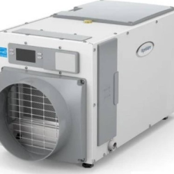 HVAC