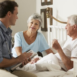 Health Insurance