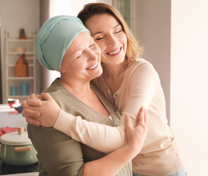 Cancer Care