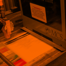 Mailing