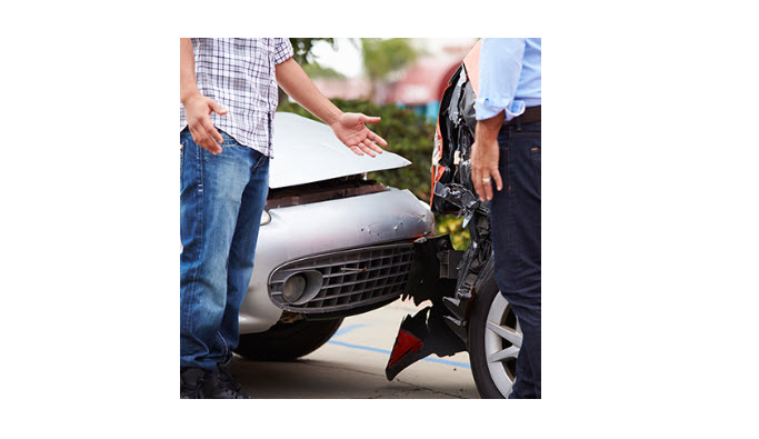 Personal Injury Defense