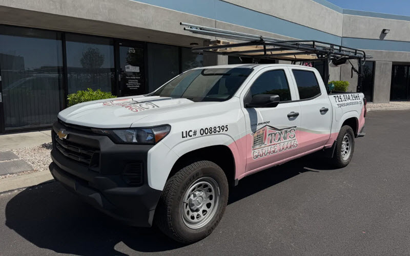 Emergency / 24/7 service