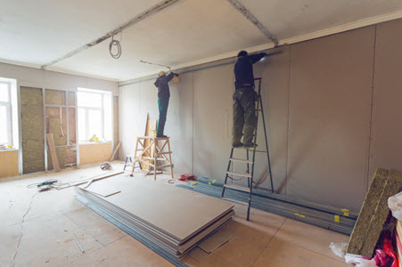 Home Builder