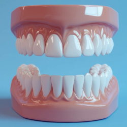 Dentures