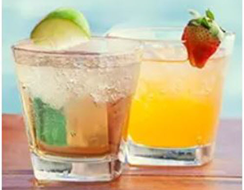 Gin