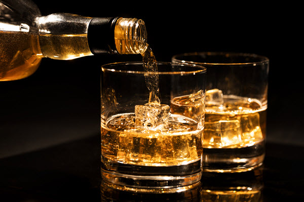 Rum