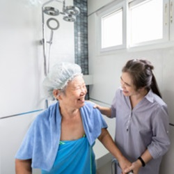 Assisted Living