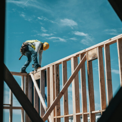 Construction Dumpster Rentals