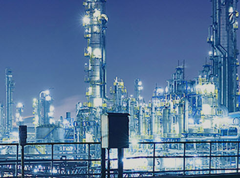INDUSTRIAL