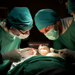General Surgery
