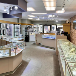 Jewelry Insurance
