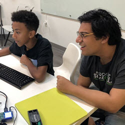 Code Coaching Pro