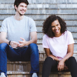 Youth Services
