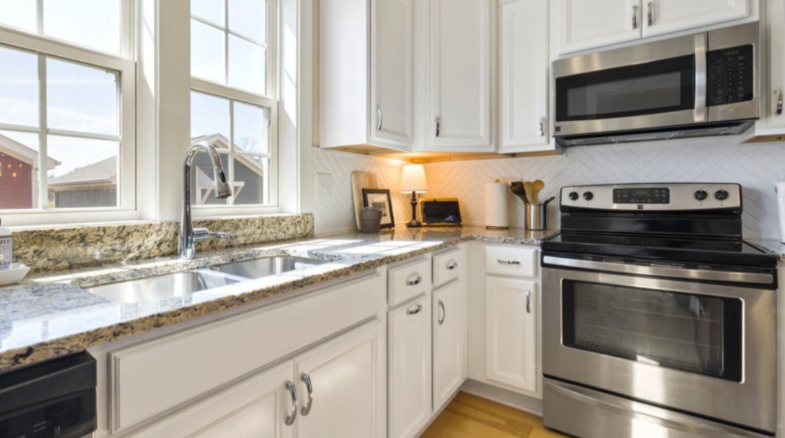 Home Sale Calculator