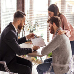 Patient Advocacy Services