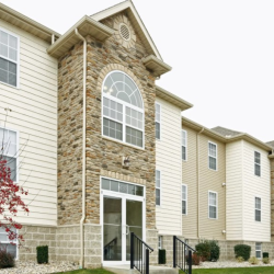 Featured Properties