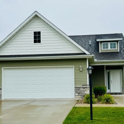 Available Rentals