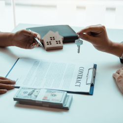 Title and Escrow