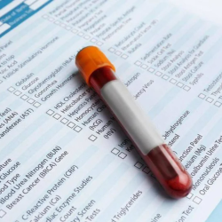 Lab Services