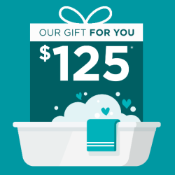 Referral Program