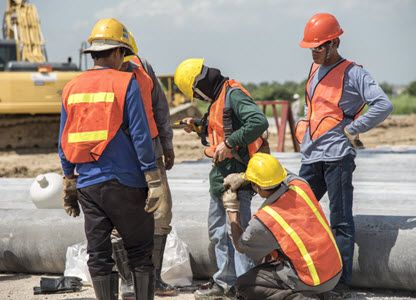 Construction Law