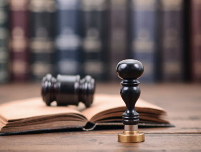 Civil Litigation