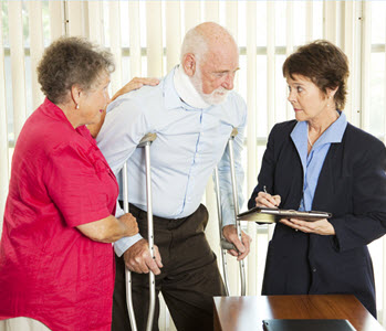 Personal Injury