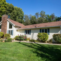 Homes for Sale